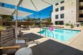 Additional image 18 of 7566 W Sunset Blvd, Los Angeles, CA, 90046