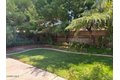 Additional image 47 of 44128 Fine Cir, Lancaster, CA, 93536