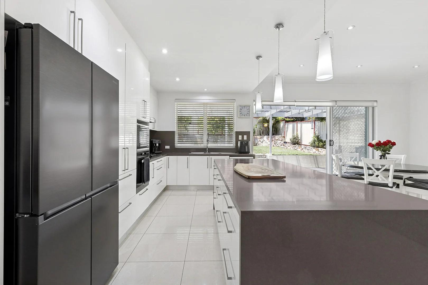 Additional image 6 of 98 Connells Point Road, South Hurstville NSW 2221