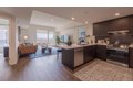 Additional image 5 of 5620 DE Longpre Ave, Hollywood, CA, 90028