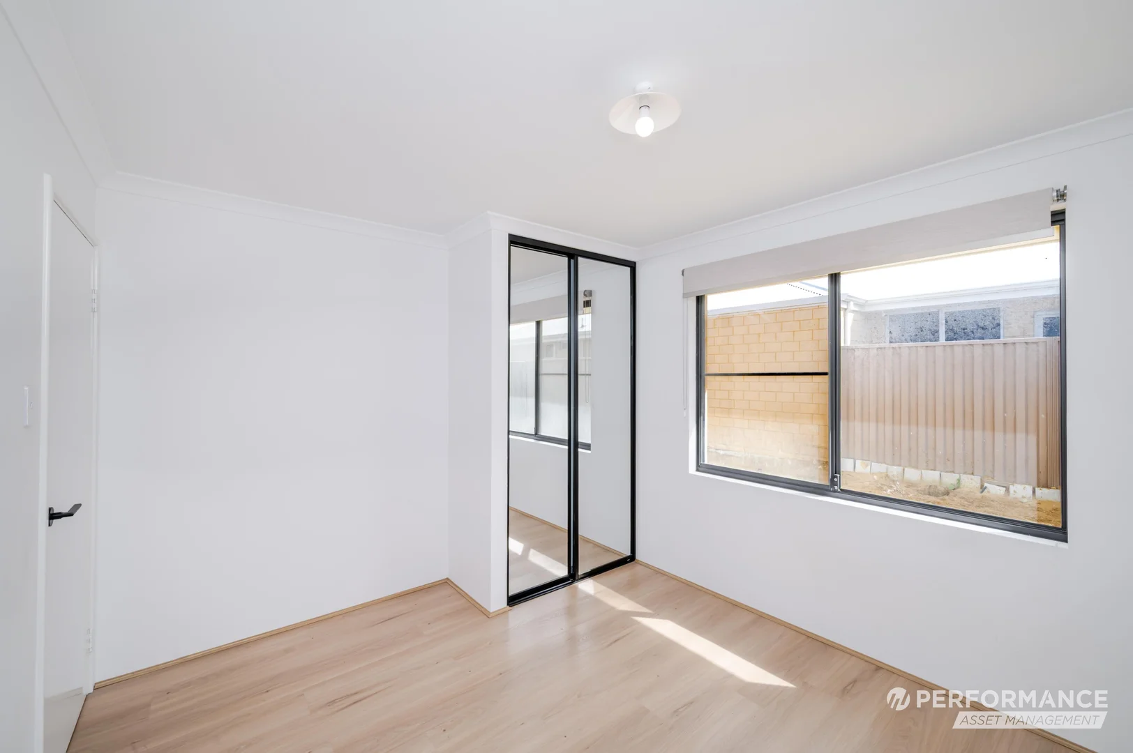 Additional image 18 of 50 Capilano Avenue, Yanchep WA 6035