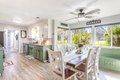 Additional image 11 of 8567 Winona Way, Redding, CA, 96002