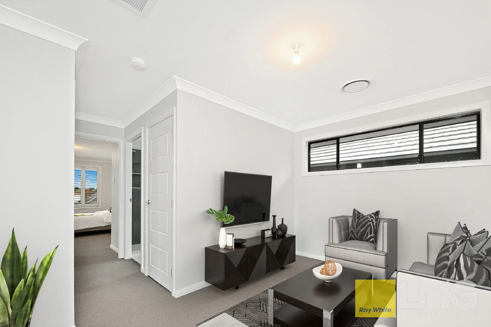 Additional image 5 of 7 Fifth Avenue, Berala NSW 2141