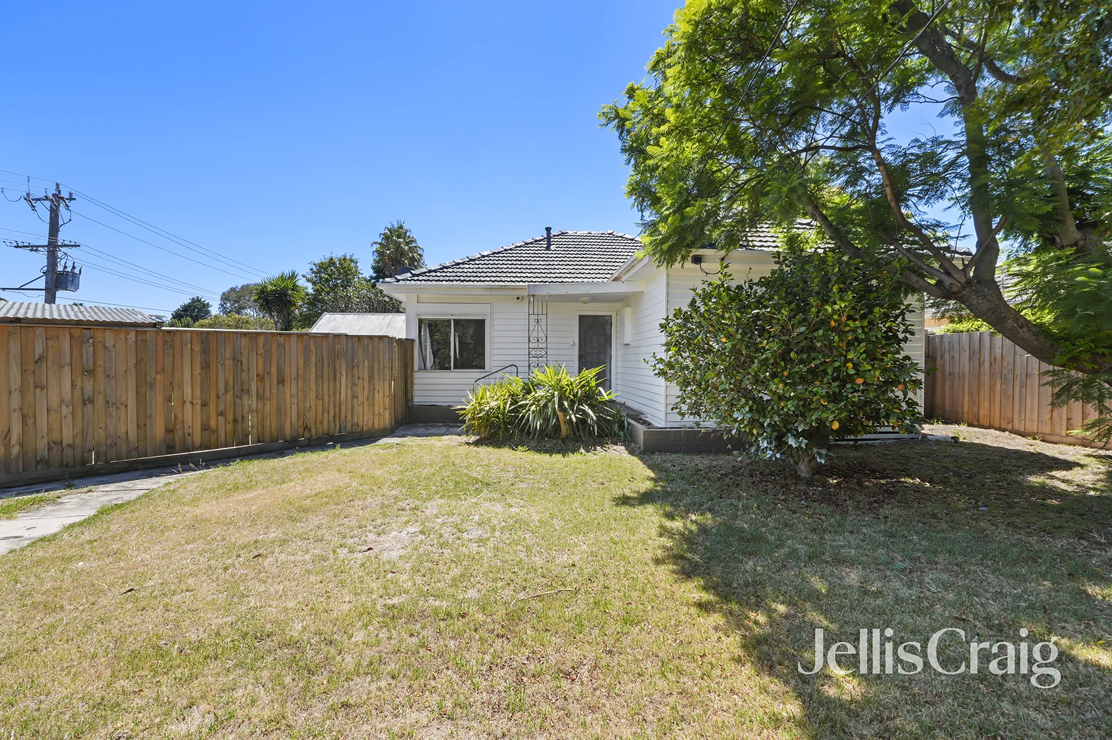 Additional image 2 of 77 Kingston Road, Heatherton VIC 3202