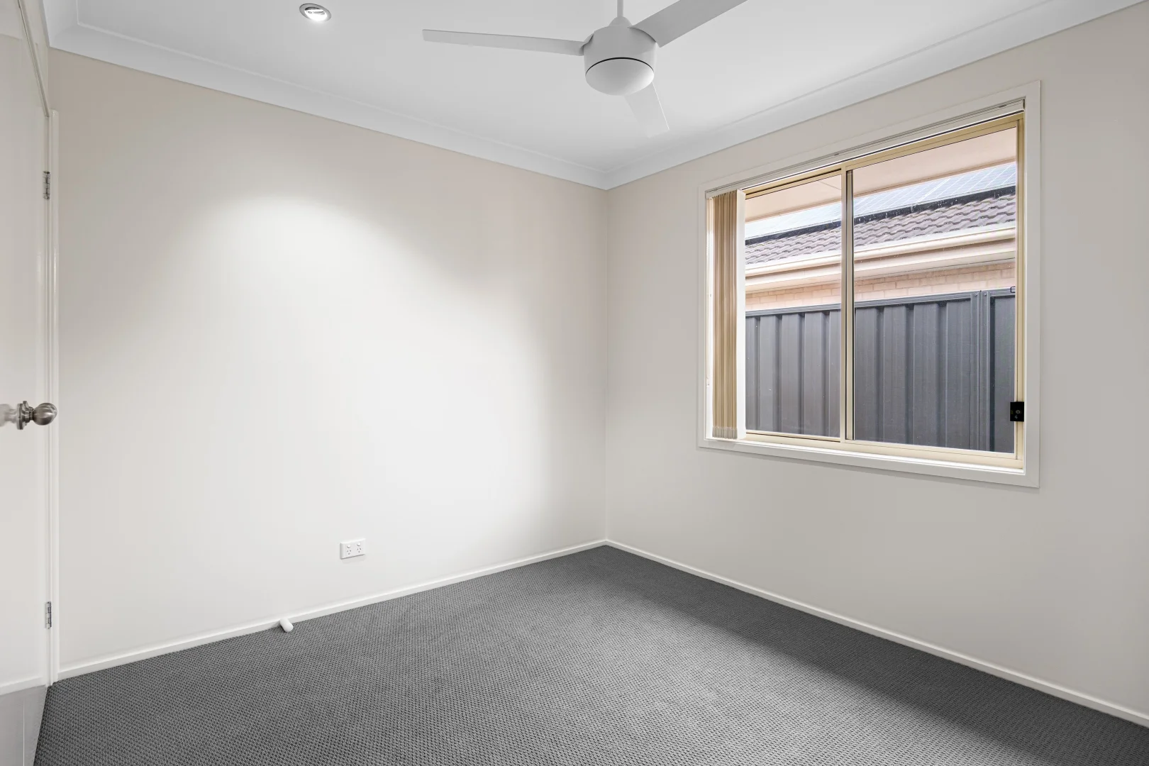 Additional image 6 of 17 Matilda Avenue, Tanilba Bay NSW 2319