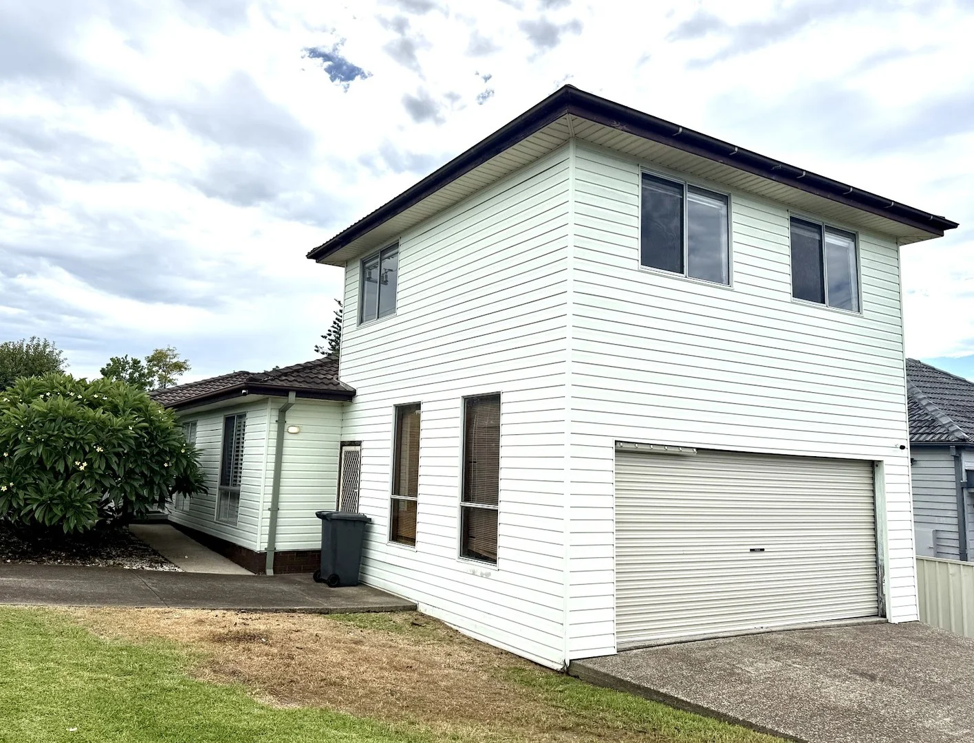 20A Maud Street, Cardiff South NSW 2285