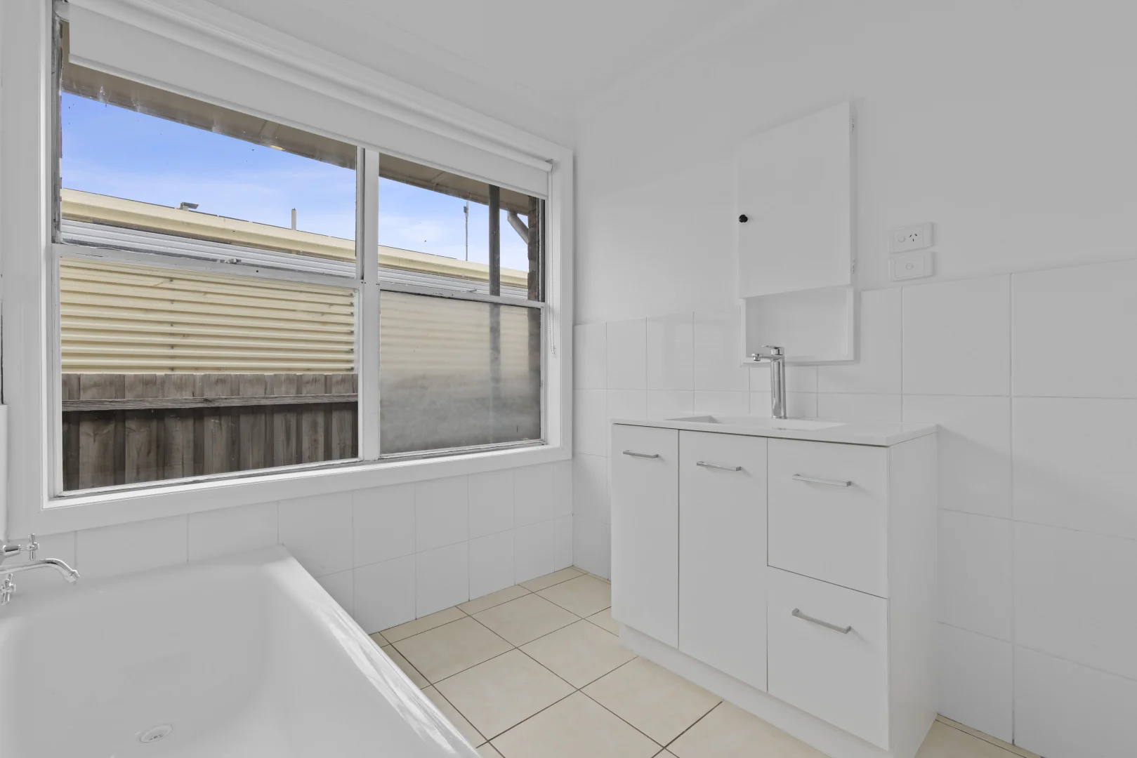 Additional image 6 of 343 Princes Highway, Corio VIC 3214