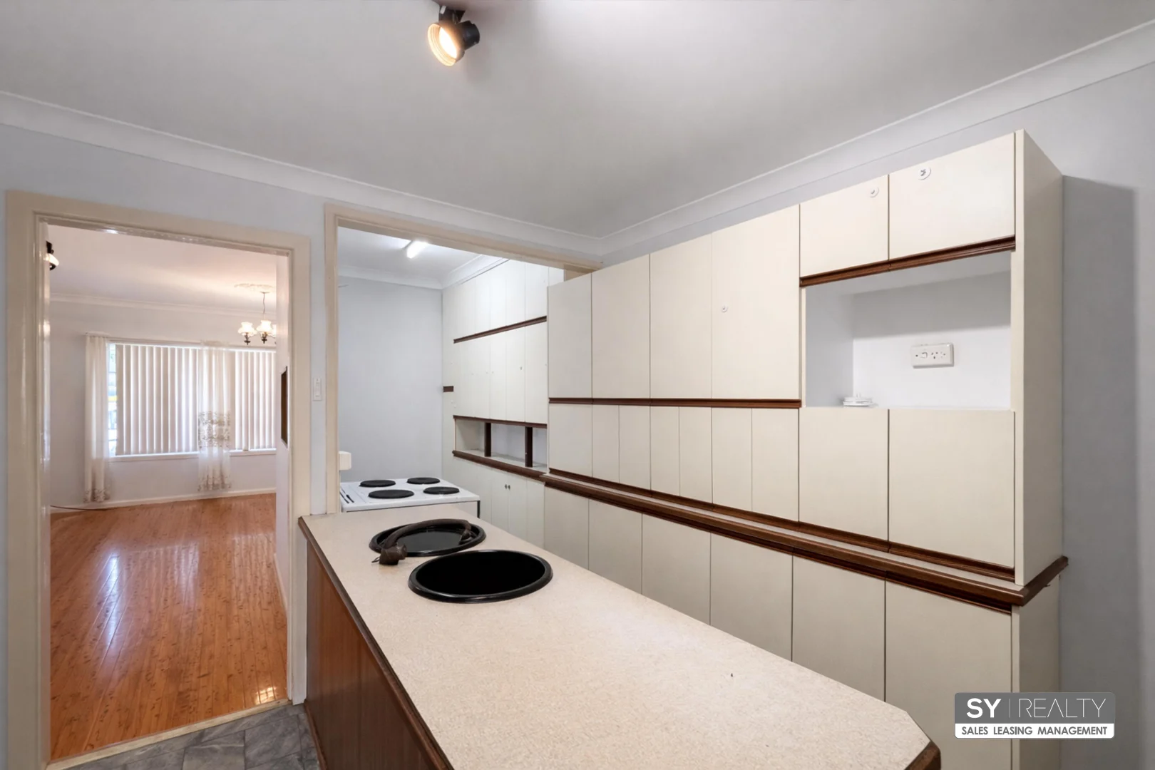 Additional image 3 of 59 Second Avenue, Kingswood NSW 2747