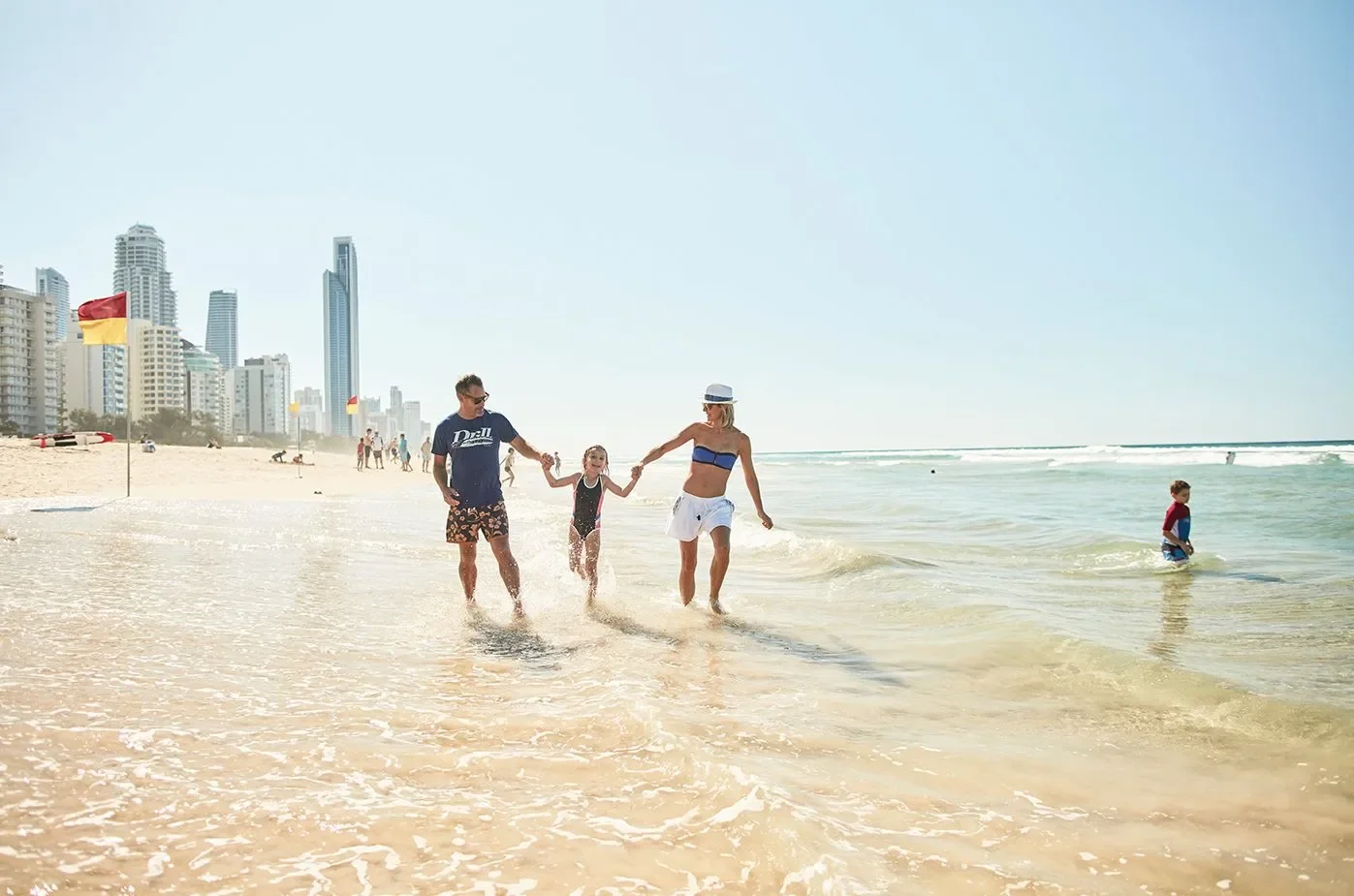 Additional image 18 of 173/21 Cypress Avenue, Surfers Paradise QLD 4217