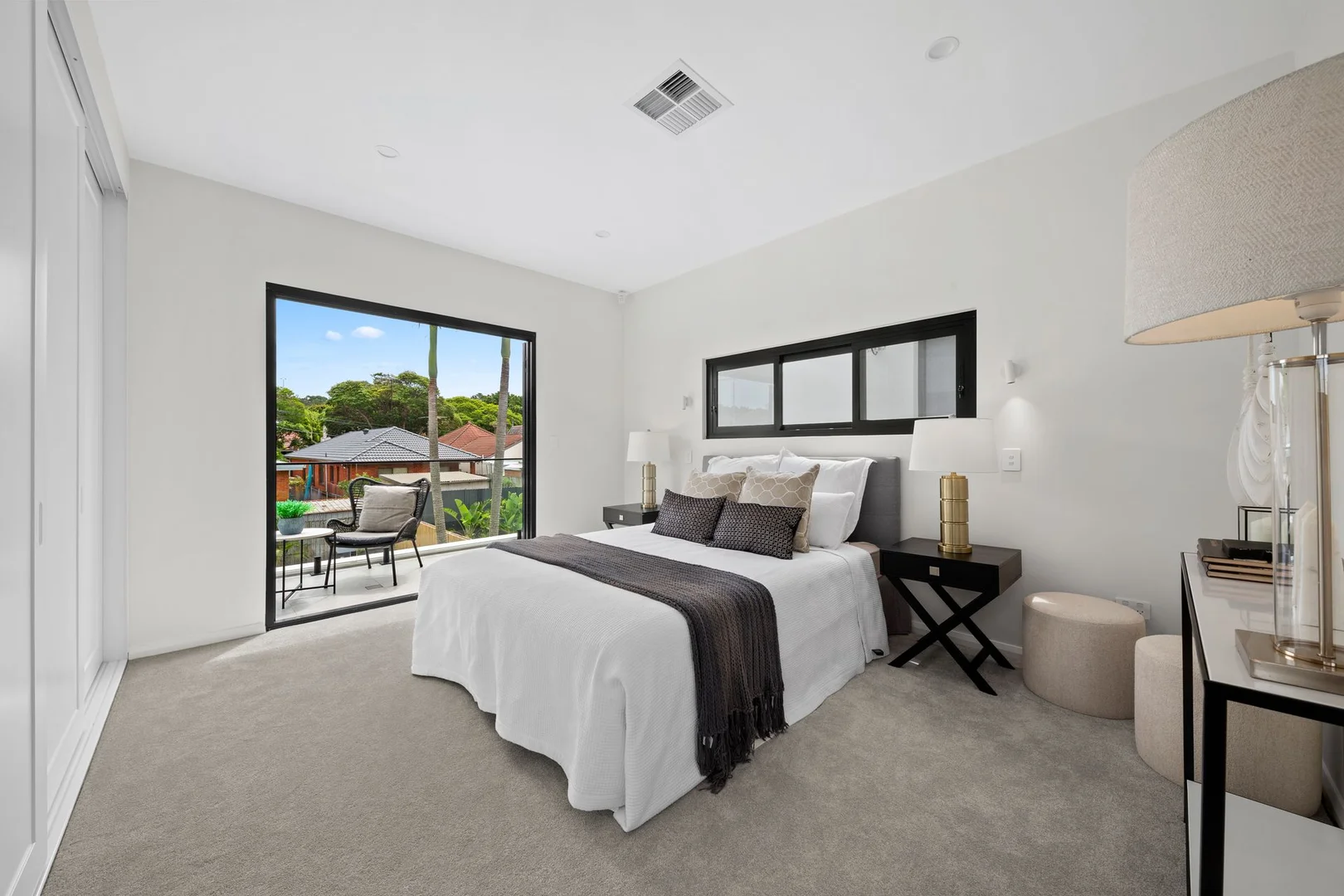 Additional image 2 of 39 Watson St, Bondi NSW 2026