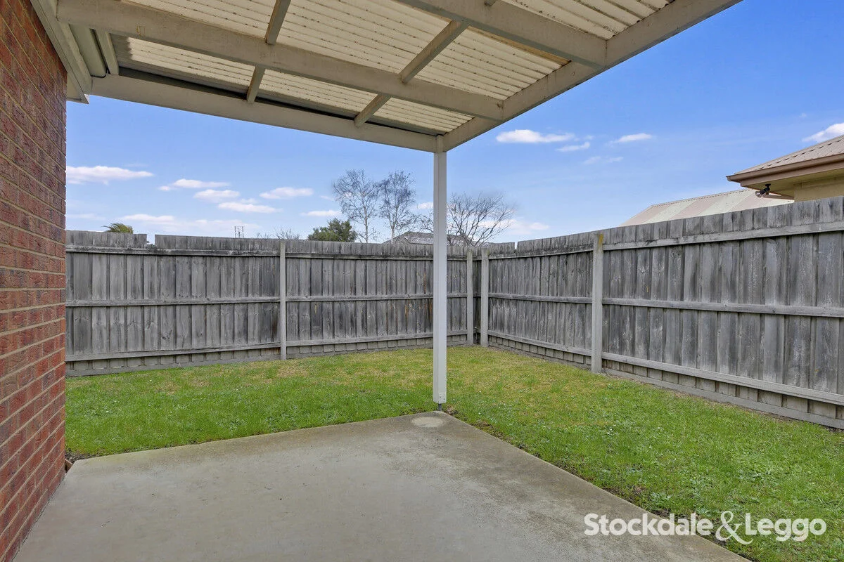 Additional image 10 of 20 Kimberley Drive, Traralgon VIC 3844