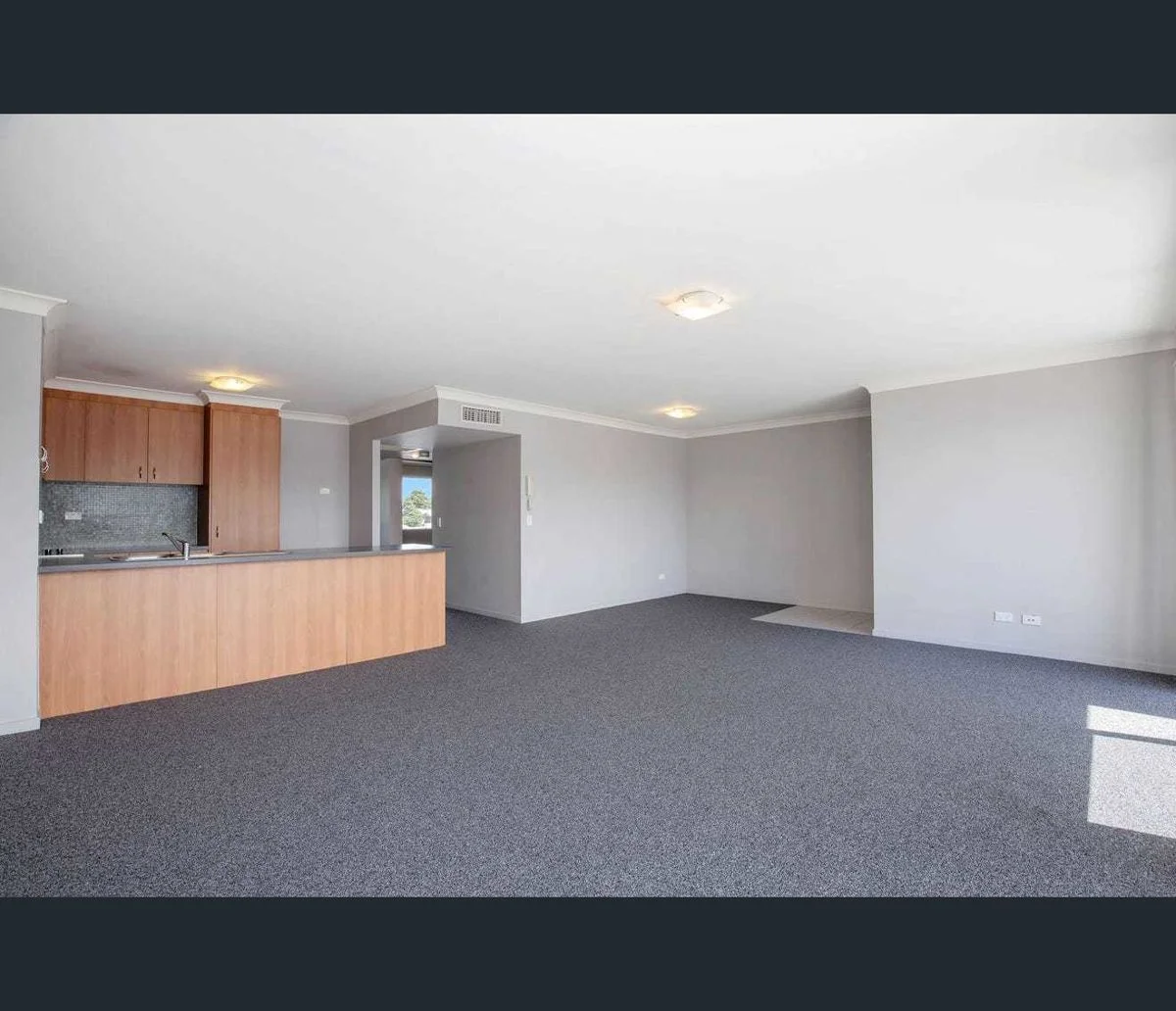 Additional image 6 of 911 33 Clark Street, Biggera Waters QLD 4216