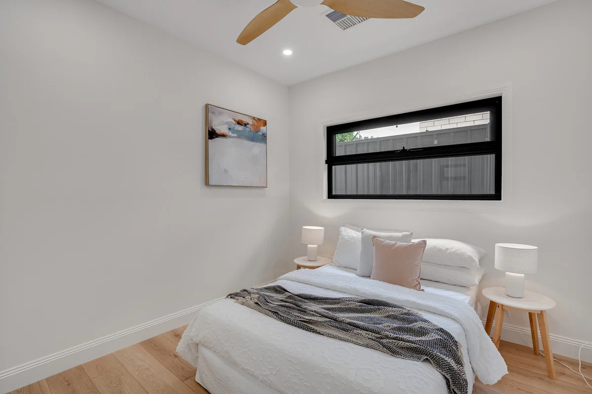 Additional image 11 of 135B Stradbroke Road, Rostrevor SA 5073
