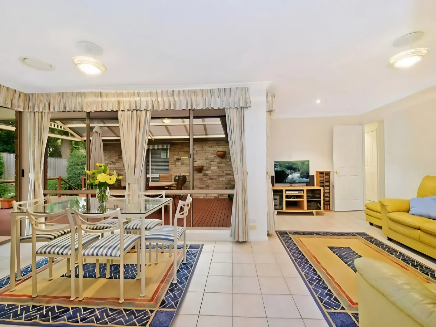Additional image 4 of 14 Lincoln Place, Castle Hill NSW 2154