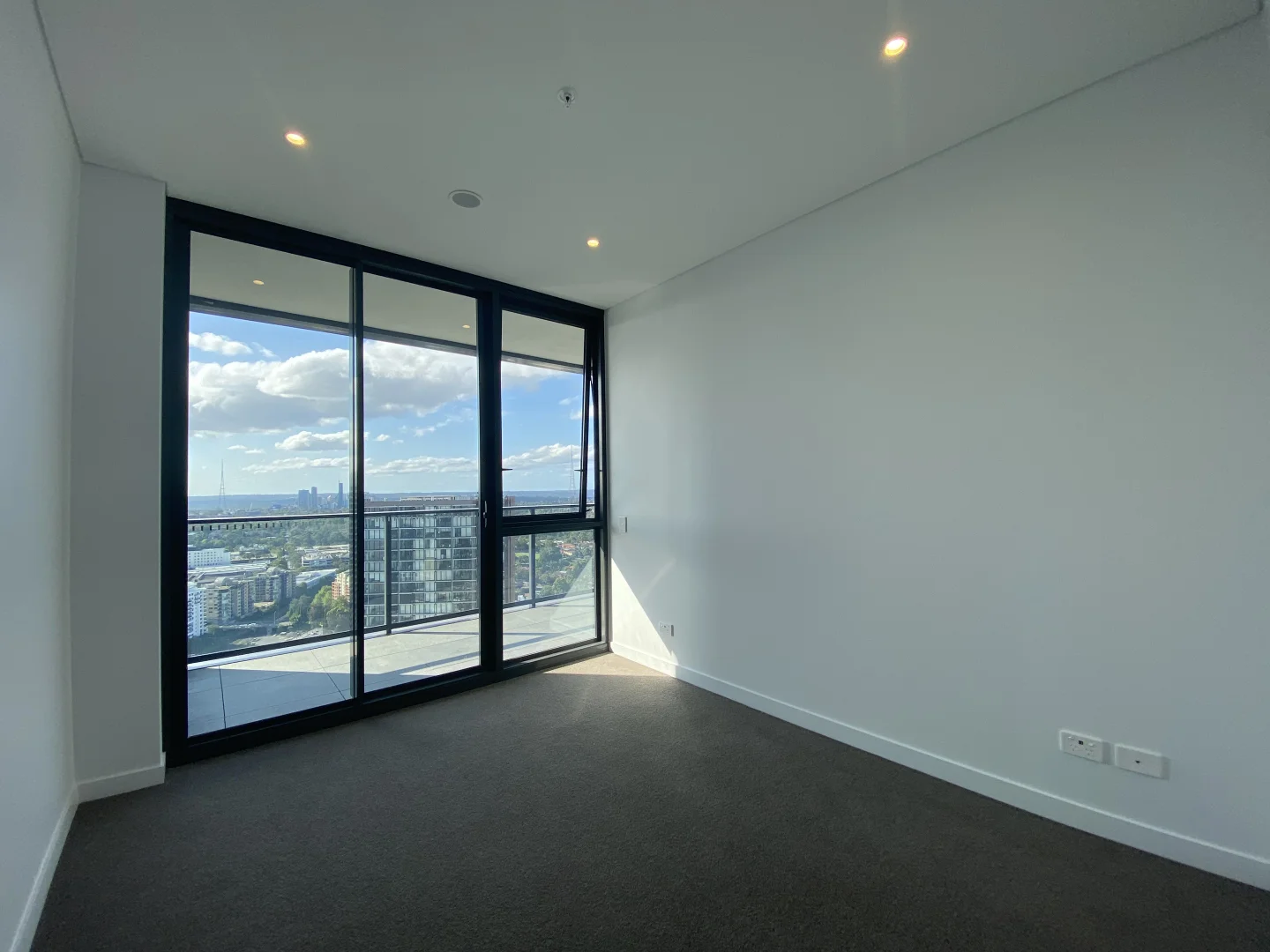 Additional image 5 of 3009/486 Pacific Highway, St Leonards NSW 2065