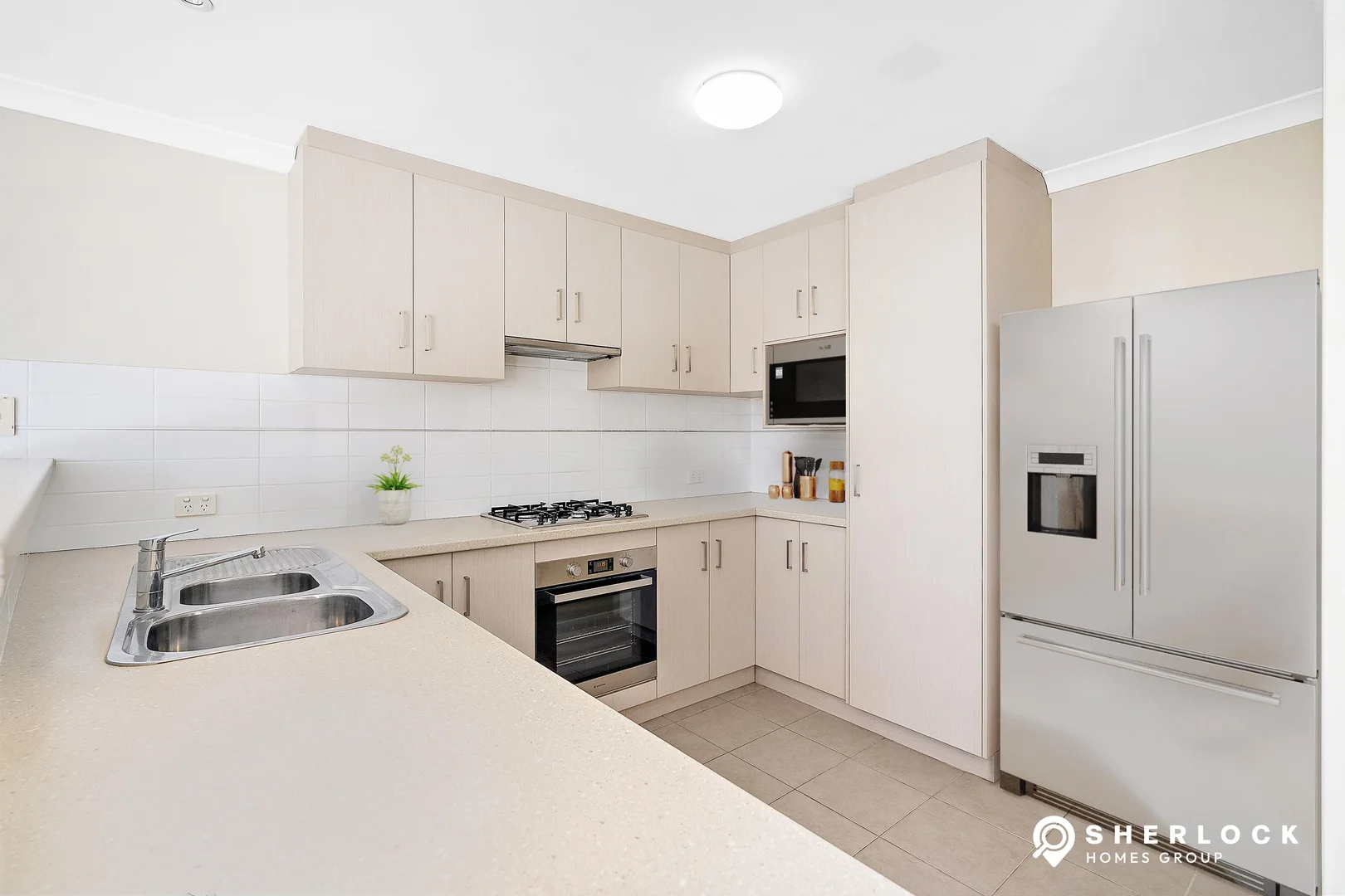 Additional image 5 of 2/103 Morrison Road, Midland WA 6056