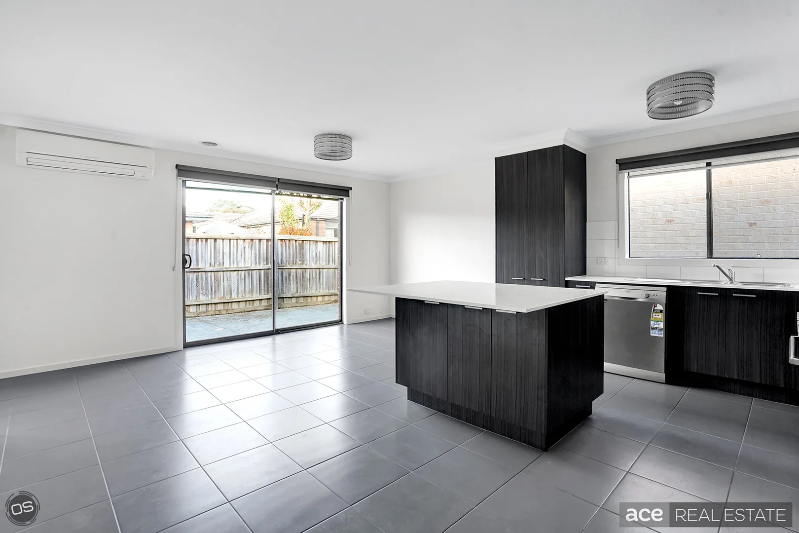 Additional image 3 of 36 Laurence Way, Tarneit VIC 3029