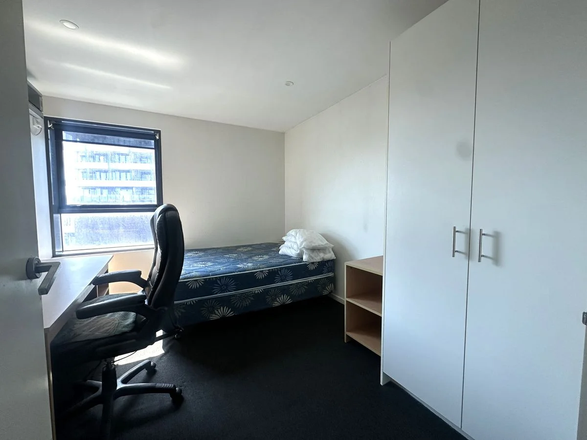 Additional image 4 of 412/51 Gordon Street, Footscray VIC 3011