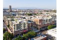 905 E 2nd St, Los Angeles, CA, 90012