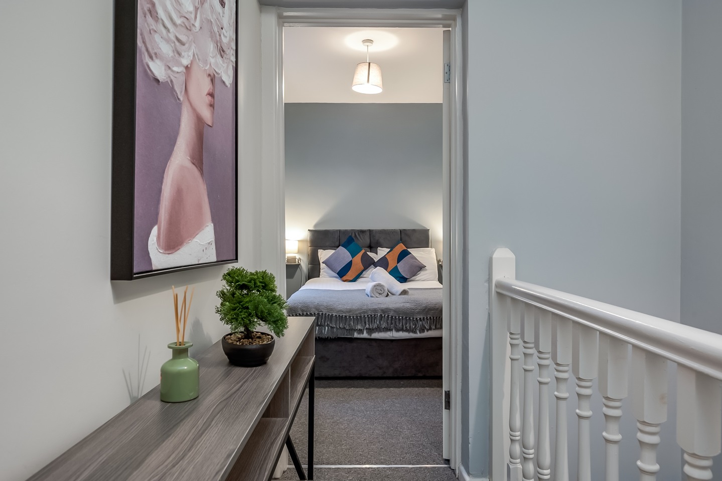Additional image 15 of 2 Bed Semi-Detached House, Gipsy Street, BT7, N1 7GU