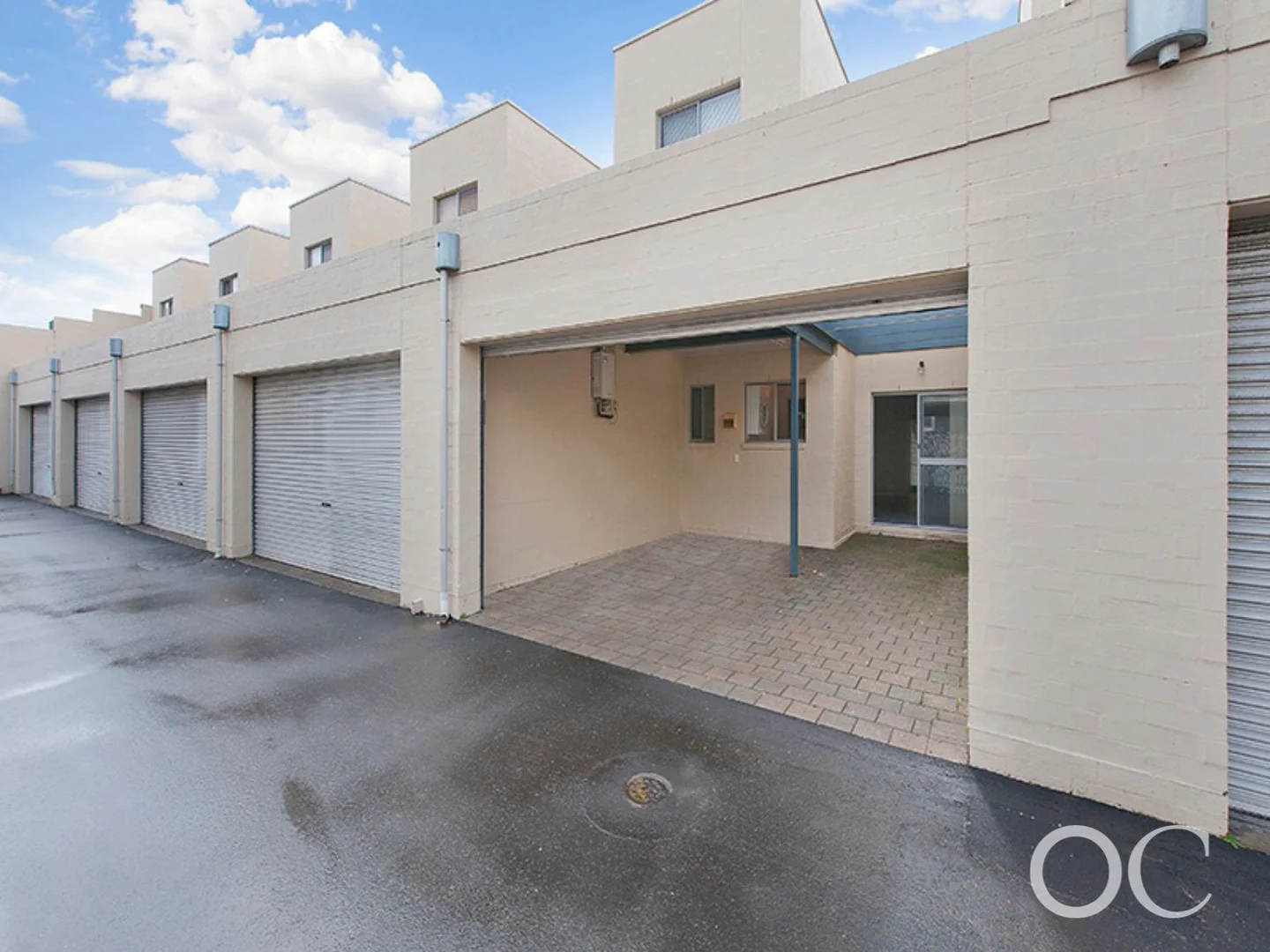 Additional image 20 of 15/104 King William Street, Kent Town SA 5067