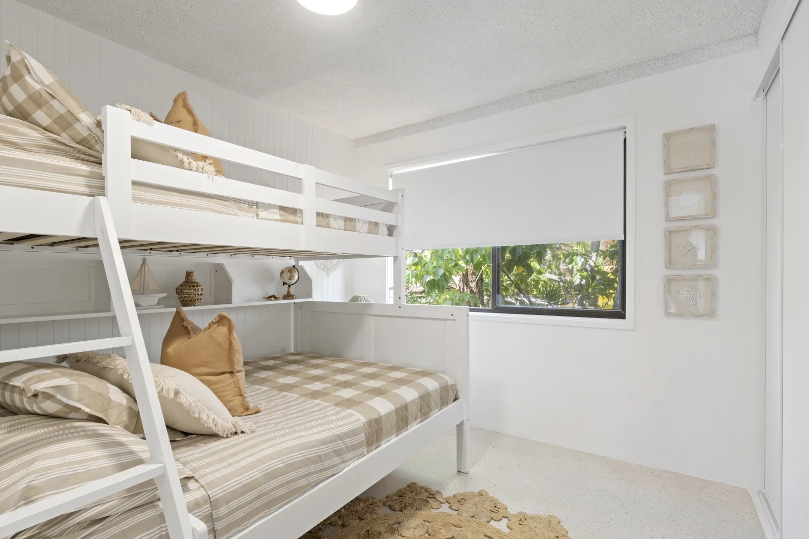 Additional image 11 of 1/157 Muir Street, Labrador QLD 4215