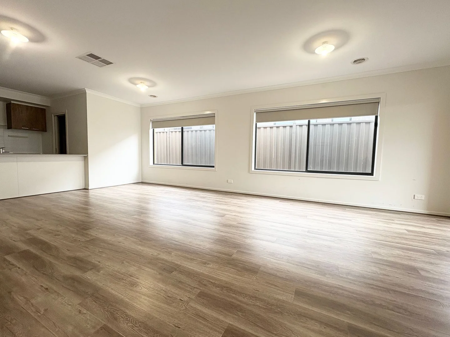 Additional image 9 of 8 Control Street, Greenvale VIC 3059