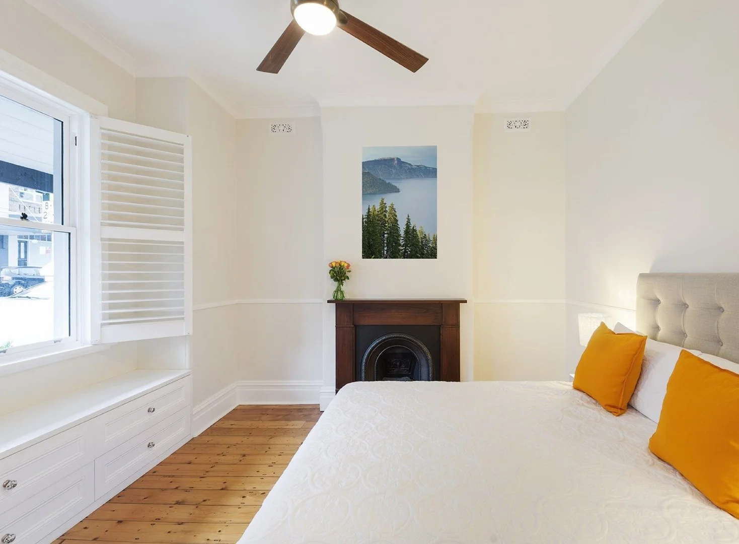 Additional image 4 of 91 Percival Road, Stanmore NSW 2048