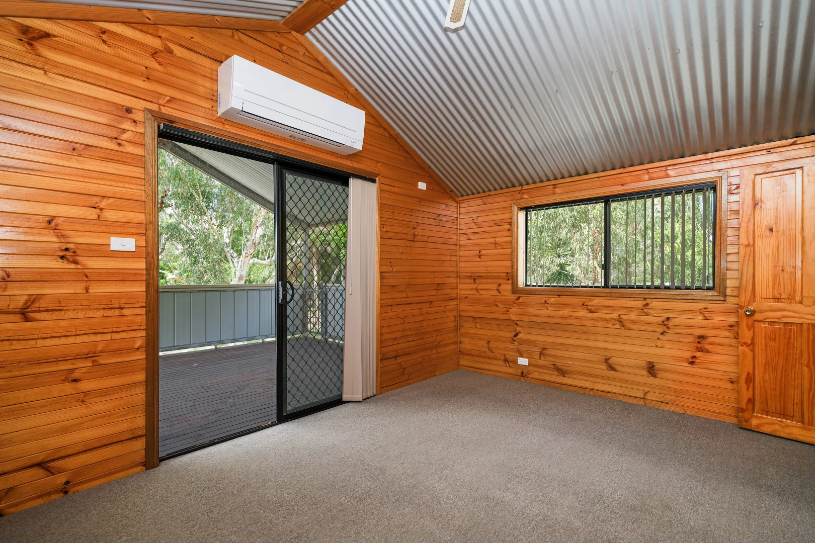 Additional image 14 of 21a Hideaway Dr, Salt Ash NSW 2318