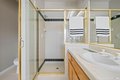 Additional image 44 of 4706 Devonshire Pl, Santa Rosa, CA, 95405
