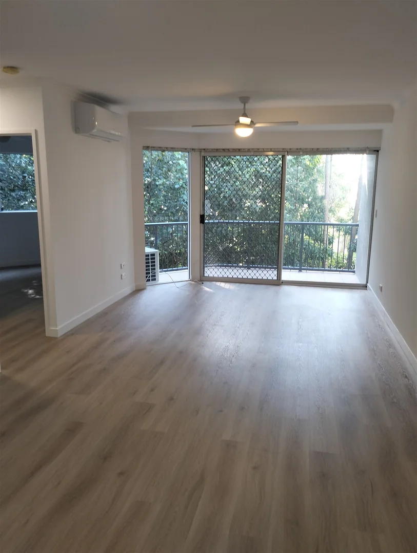 Additional image 5 of 19/40 Teemangum Street, Currumbin QLD 4223