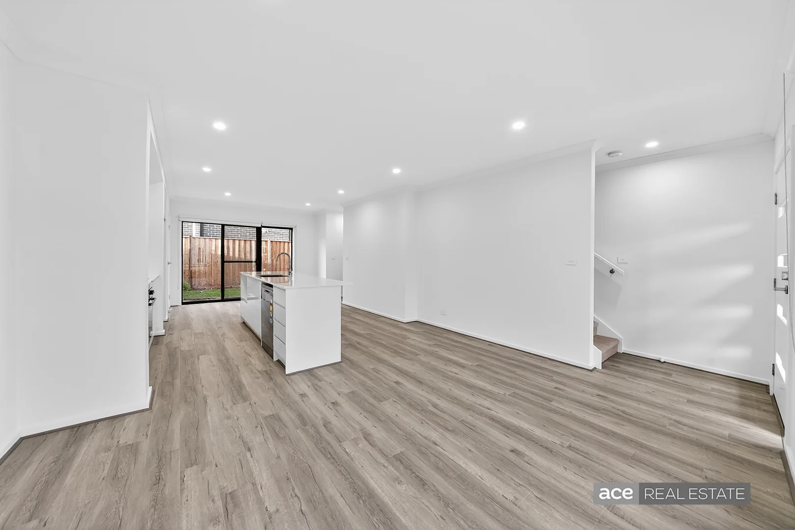 Additional image 7 of 45 Cordata Road, Point Cook VIC 3030