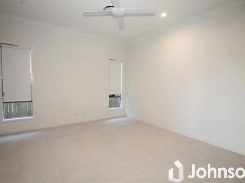 Additional image 3 of 19 Wells Place, Wynnum West QLD 4178