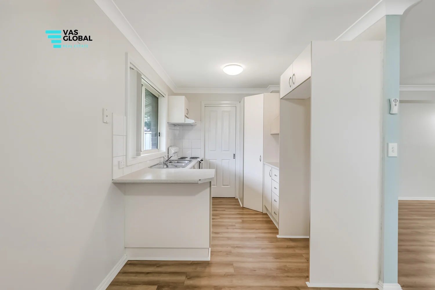 Additional image 3 of 6/71-77 Joseph Street, Kingswood NSW 2747