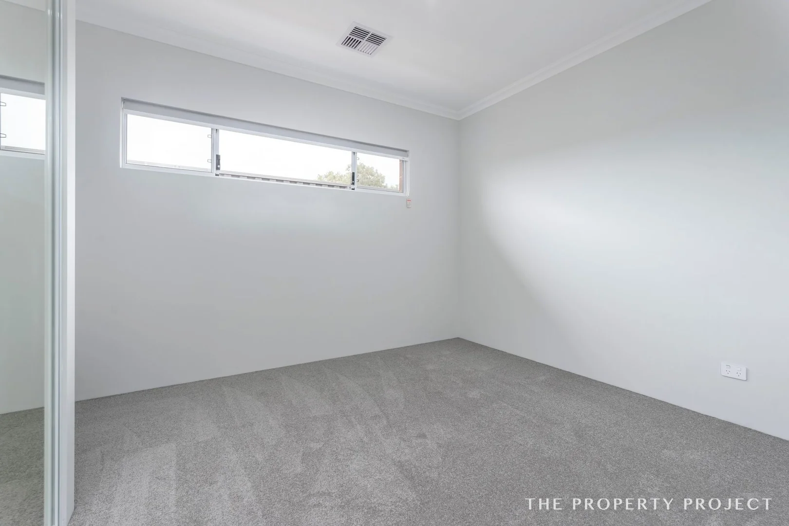 Additional image 17 of 19 Abba Lane, South Guildford WA 6055