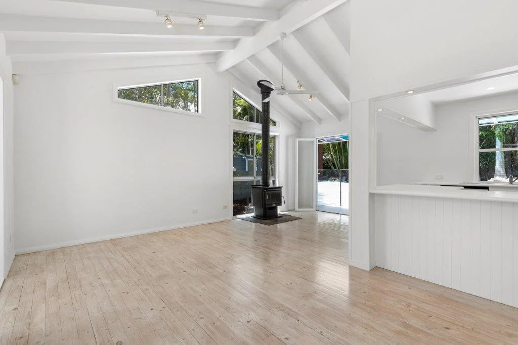 Additional image 6 of 9 David Street, Noosa Heads QLD 4567