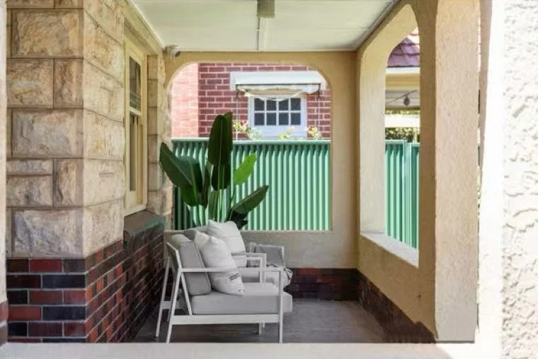 Additional image 2 of 48 Brandreth Street, Tusmore SA 5065
