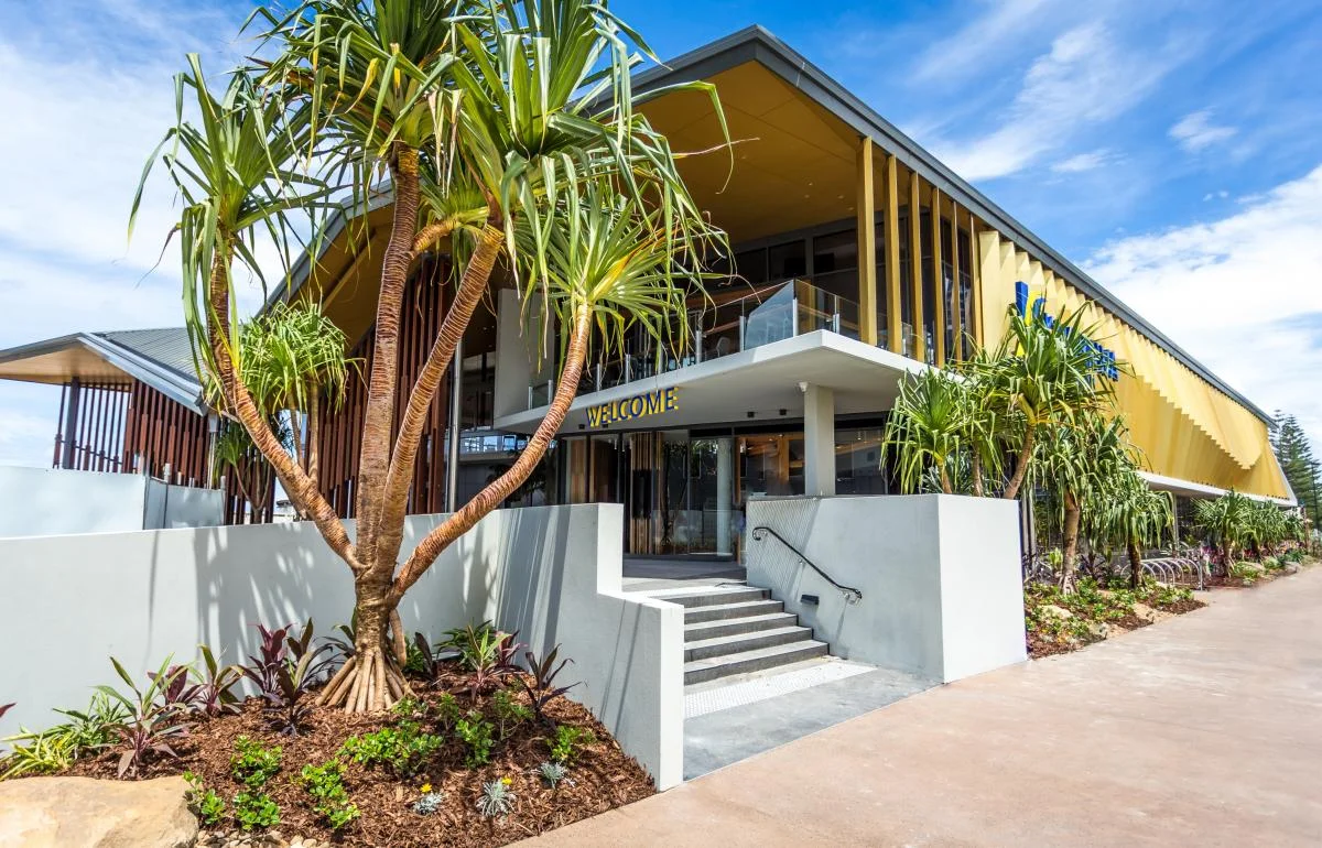 Additional image 34 of 2113/24-26 Queensland Avenue, Broadbeach QLD 4218