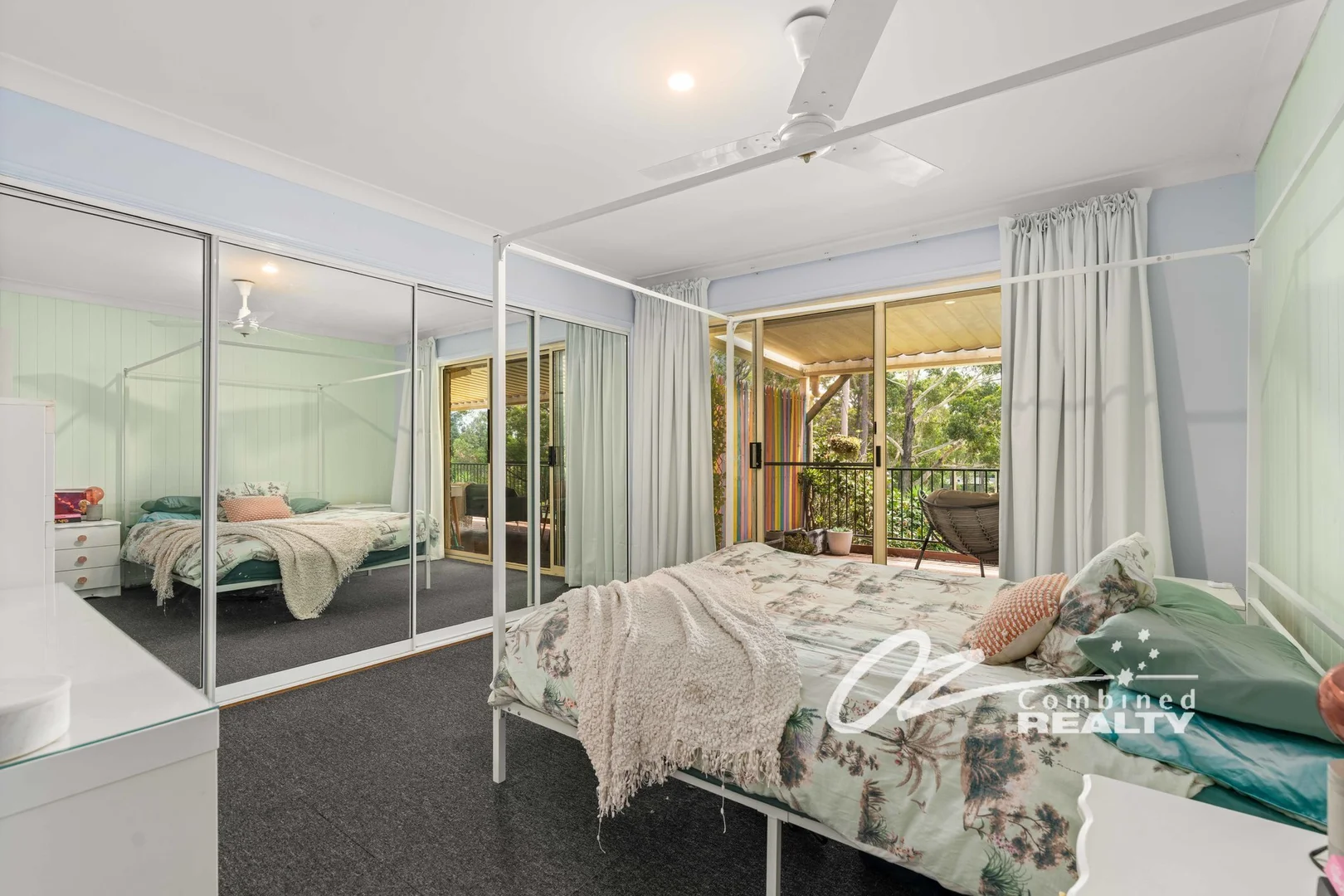 Additional image 7 of .87. Waratah Crescent, Sanctuary Point NSW 2540