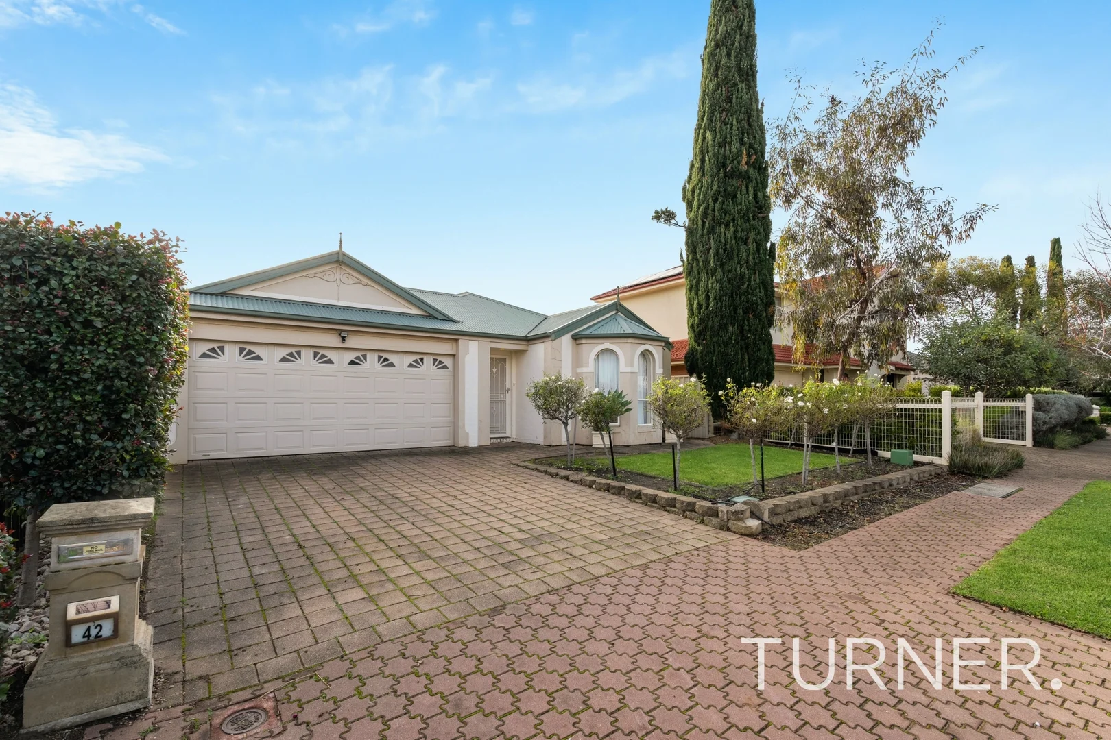 42 The Provence, Northgate SA 5085 photo 2