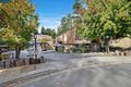 Additional image 3 of 146 Ascot Ct Apt 2, Moraga, CA, 94556