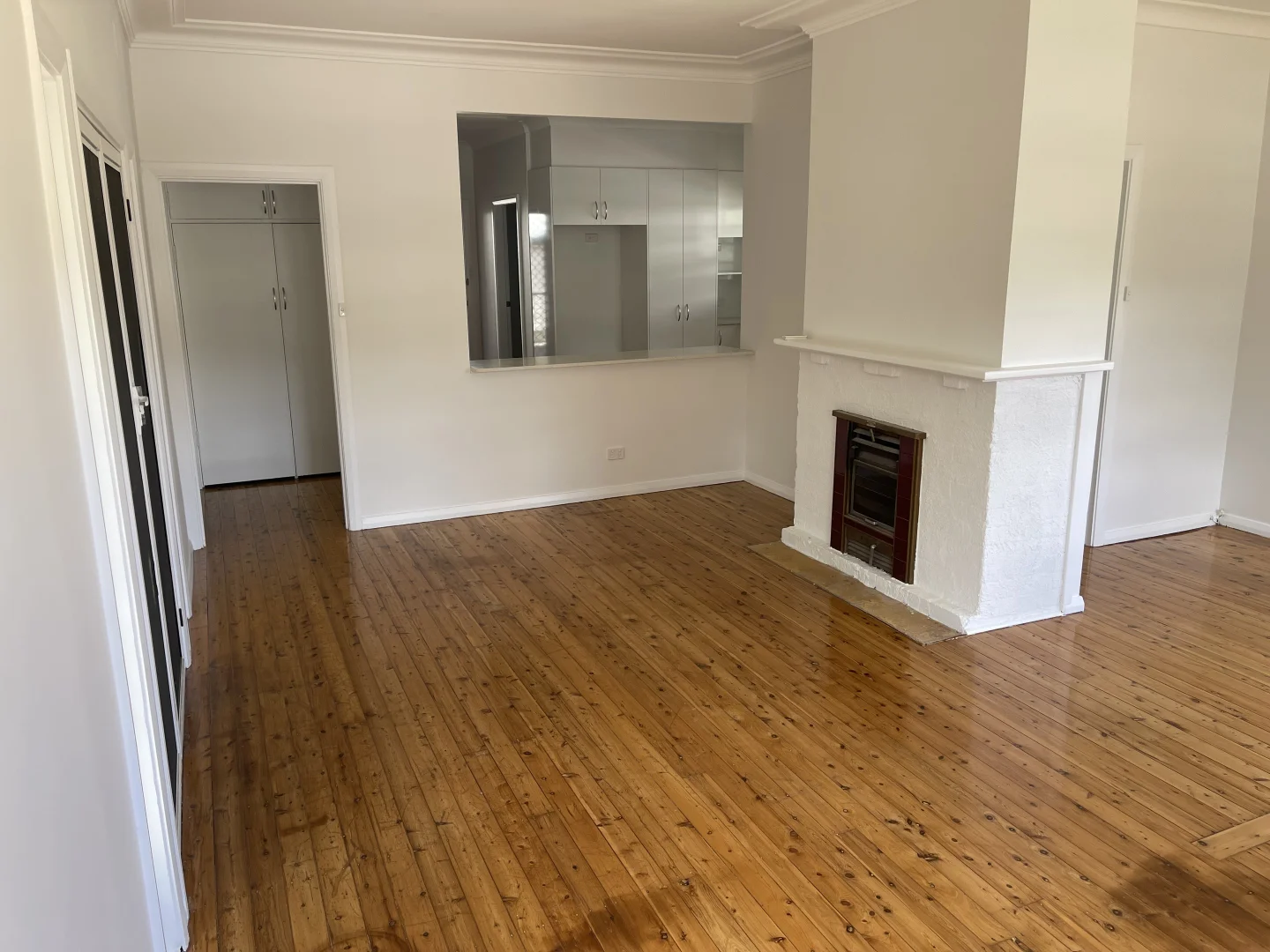 Additional image 2 of 131 Piper St, East Tamworth NSW 2340