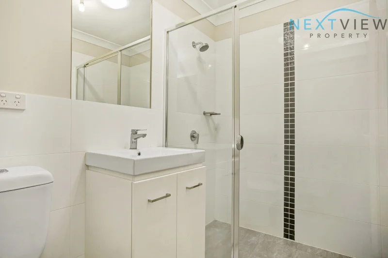 Additional image 6 of 7/33 Longworth Avenue, Wallsend NSW 2287