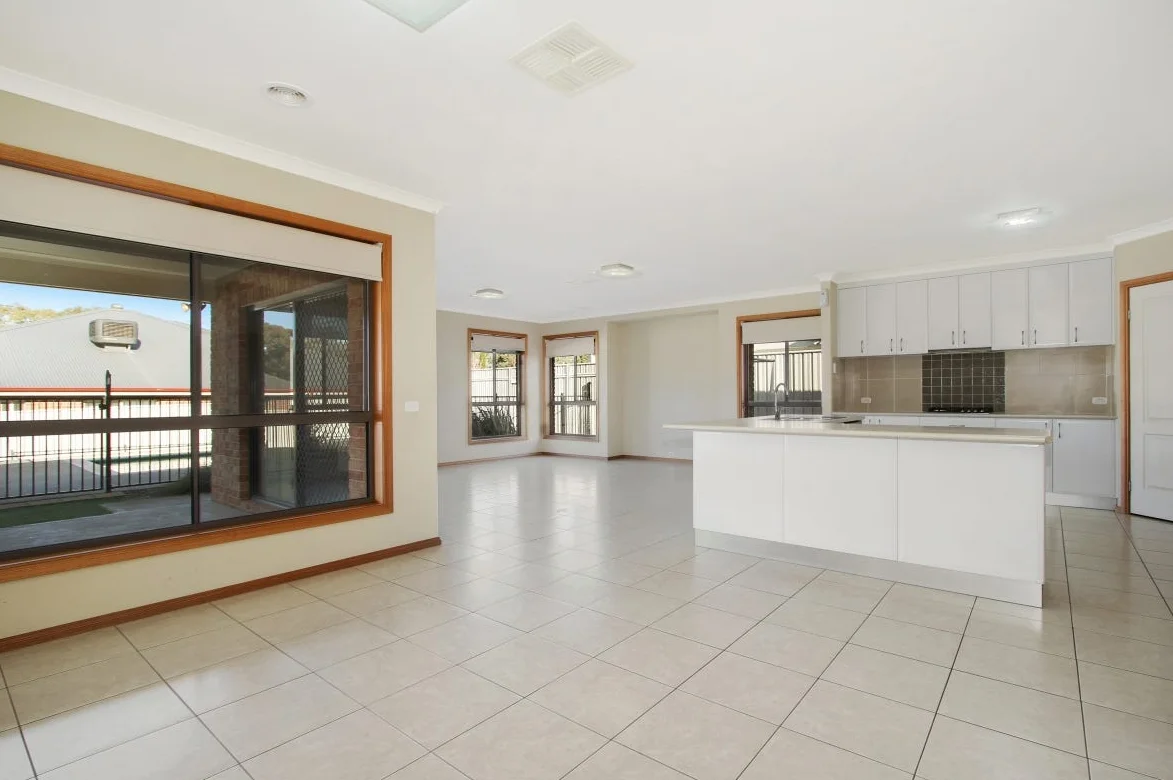 Additional image 5 of 33 Golflinks Avenue, Wodonga VIC 3690