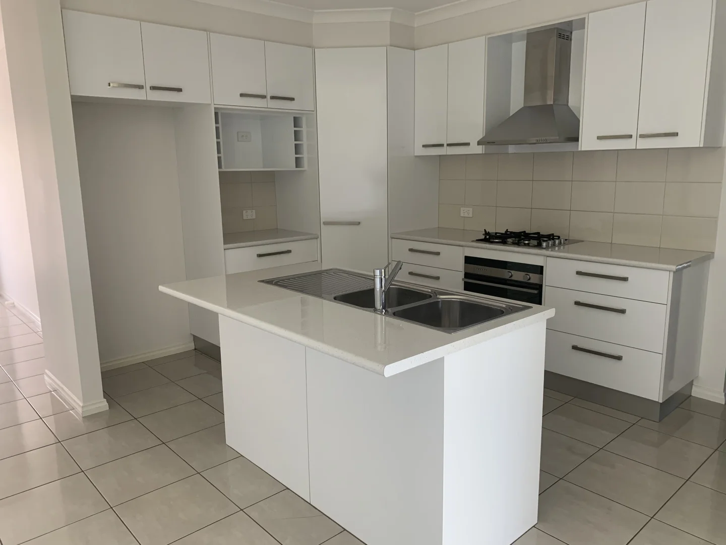 Additional image 2 of 620 Ontario Avenue, Mildura VIC 3500