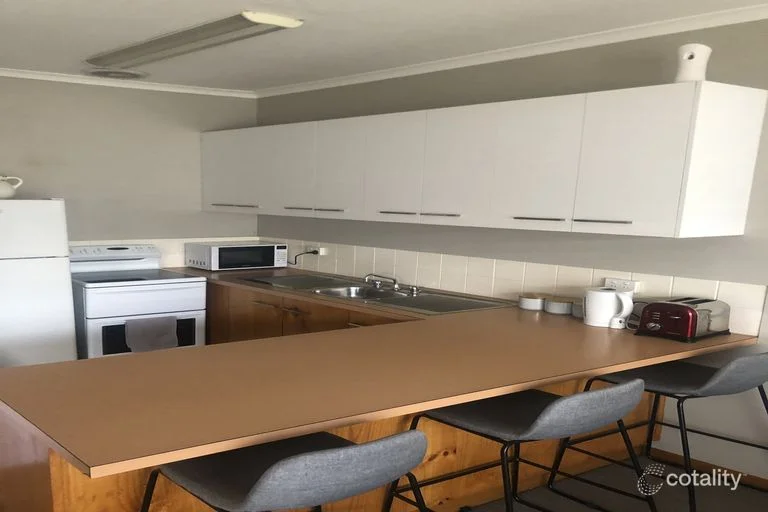 Additional image 2 of 9/86 Seventh St, Mildura VIC 3500