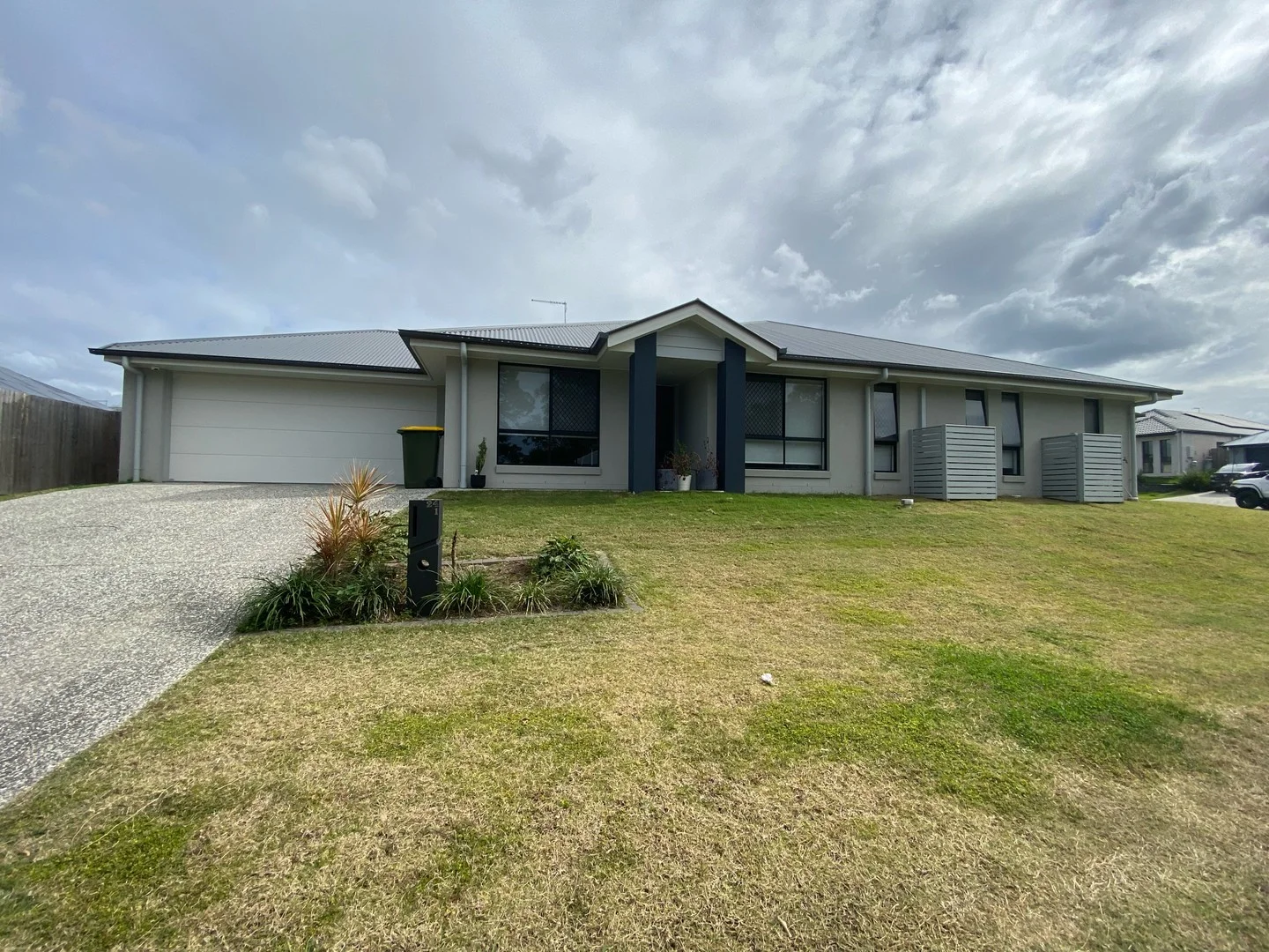 1/24 Icarus Cres, Burpengary QLD 4505