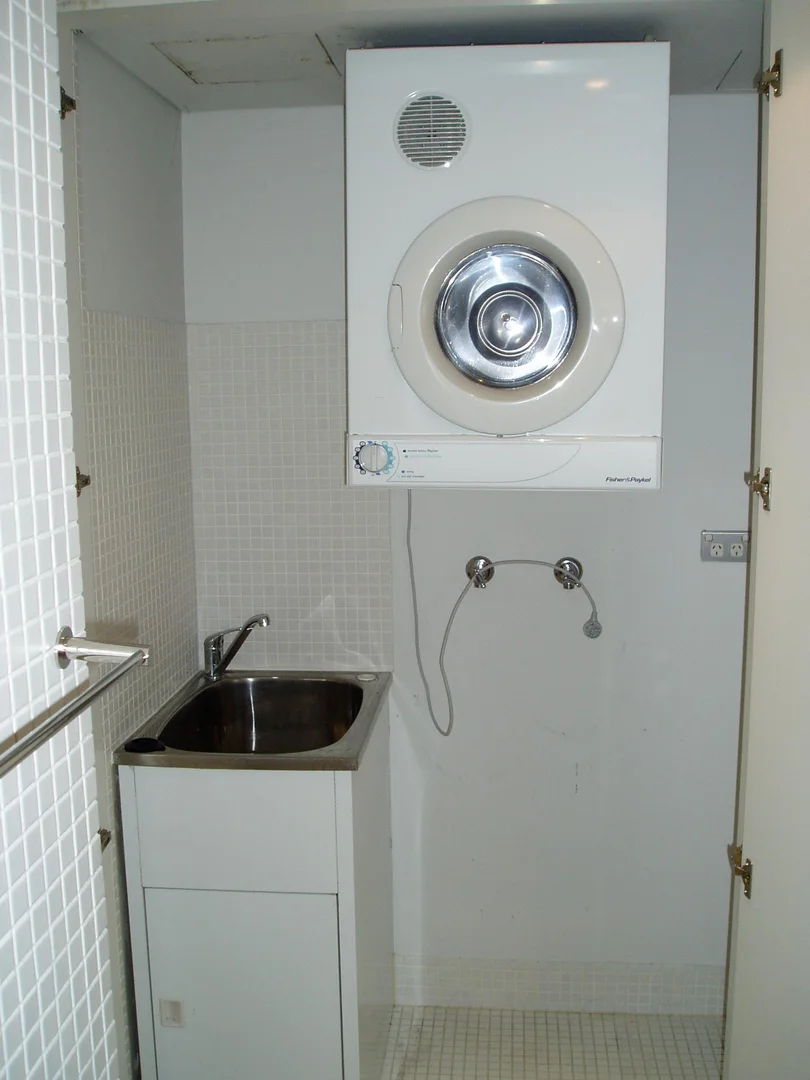 Additional image 8 of 502/8 Cooper Street, Surry Hills NSW 2010