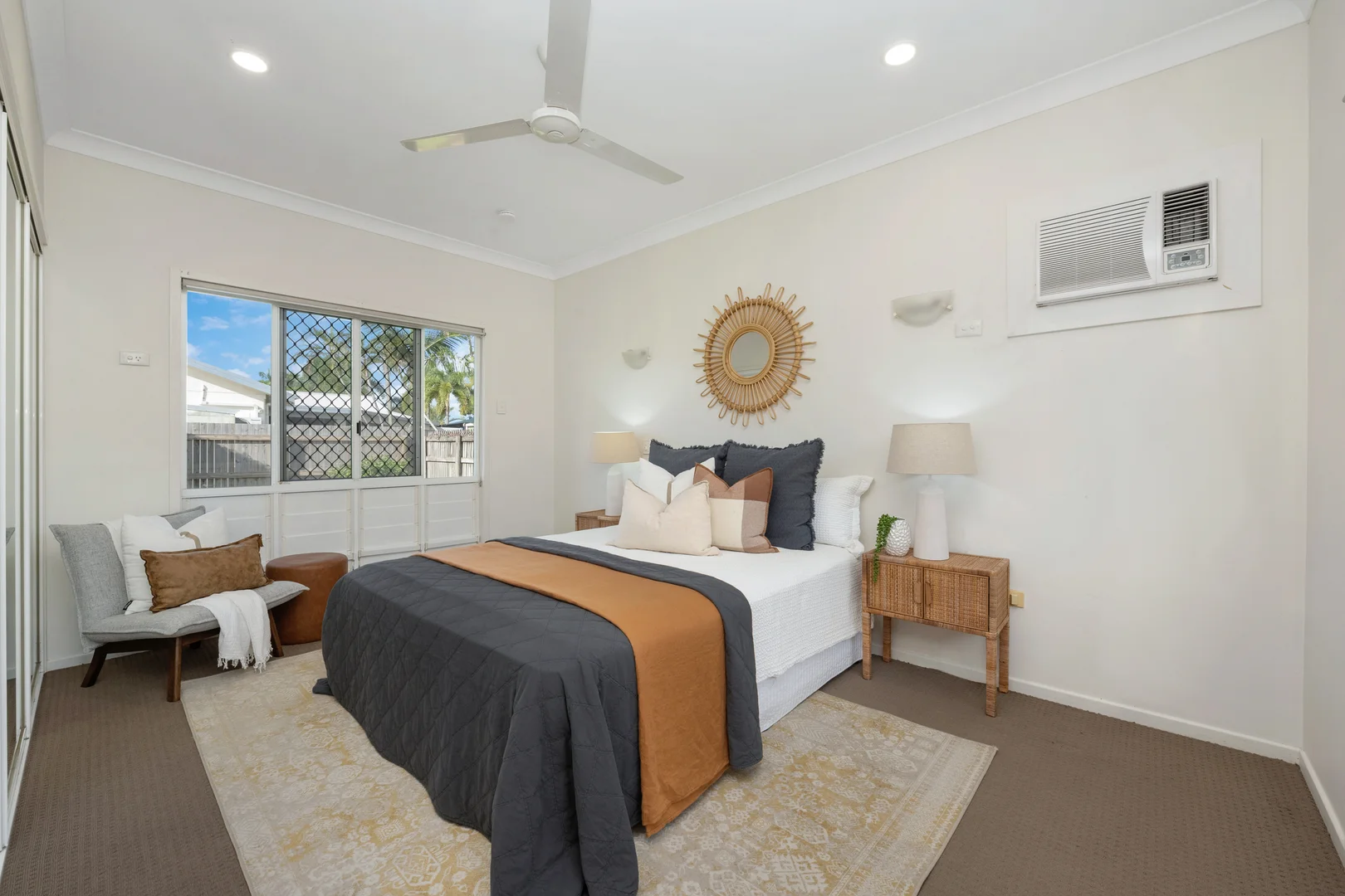 Additional image 6 of 7 Conferta Court, Kirwan QLD 4817
