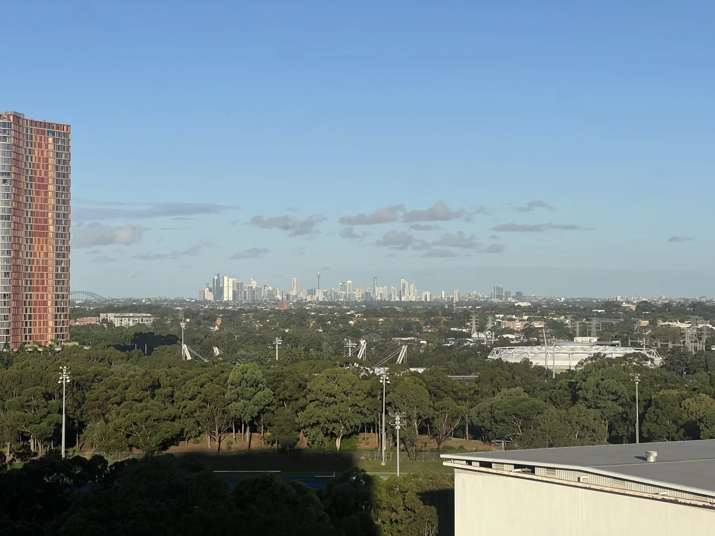 Additional image 4 of 1103/1 Carter Street, Lidcombe NSW 2141